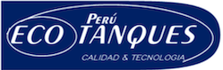 Ecotanques Perú
